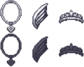 DragonMFD-Unused-Silver-Items-PC-Rip-3.1.5.png