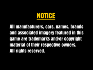 GT1 TESTDRIVE NOTICE.png