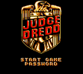 Judge Dredd Game Gear Title.png