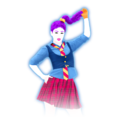 JustDance2022-Good4U Early Coach 1.png