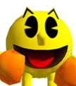 MKAGPDX-TestPacman.png