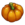 MSM DOF Pumpkin.png