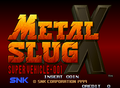 Metal Slug X-title.png