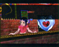 OoT-Bombchu Bowling Start Oct98.png