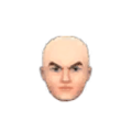 SHSO ProfessorX Token.png