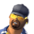 Sims2-Npc bigthumb darius.png