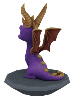 SpyroAHT Model TestBall NoBall bk.png