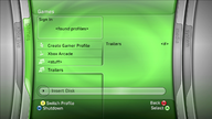 Xbox-360-1529-Dashboard.png