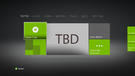 Xbox360-2.0.14448.0 DashboardHome.png