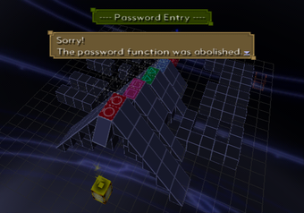 Xenosaga Episode 3-unusedpasswords2.png