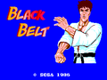 Black Belt SMS Title.png