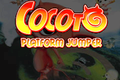 Cocoto - Platform Jumper GBA Title.png