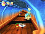 Crash Twinsanity-Prerelease PrimaGuideHSHJRustyChase.png