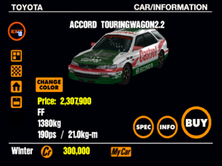 GT1 TESTDRIVE ACCORD WG RM.png