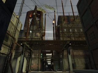 HL2 e3 industrial0006.png