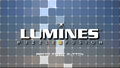 Lumines-title.png