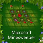 MicrosoftMinesweeper Garden MedTile.scale-400.jpg