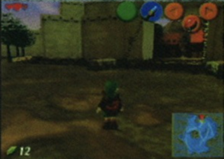 OoT-Hyrule Field July98.png