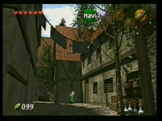 OoT-Prerelease Back Alley3.png