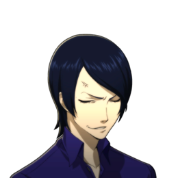 P5-Yusuke-Unused-Irritated-Portrait-2.png