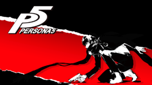 P5title.png