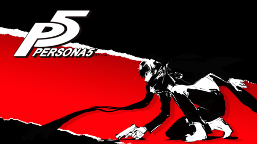 P5title.png