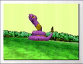 Pokemonsnap ekanscloser.png