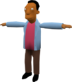 SHR carl maya.png