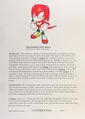 Sonic3 PreFinalKnuckles ConceptArt.jpg