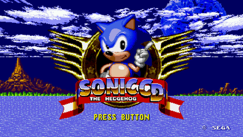 SonicCD-Origins-Title.png