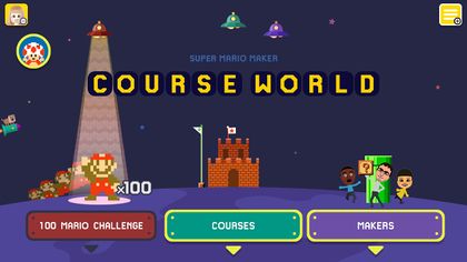 SuperMarioMaker New Course World.jpg