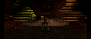 Tr4-tombofseth-sphinx5-ntsc1.0.png