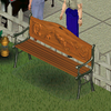 Ts1 1998 gardenbench obj.png