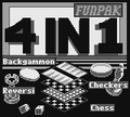 4in1FunPak title.png