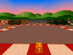 CTR-Final ParkingLotThumbnail.png