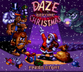 Daze Before Christmas-title.png