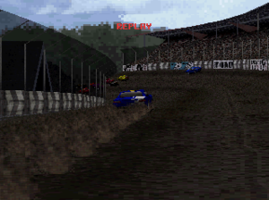Demolition Racer PS1 US replay.png
