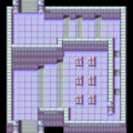 FE The Sacred Stones proto Tower 6 map.png