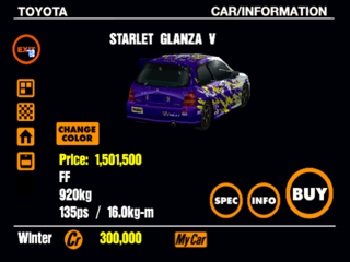 GT1 TESTDRIVE STARLET RM2.png