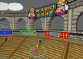 Gamecube-MKDD-WarioColosseum Monitor Editor-1.png