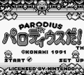 Gbparodius-title.png