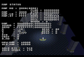 Grandia SS Debug MapStatus.png