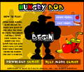 Hungrybob-title.png