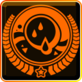 Maiorangeicon.png