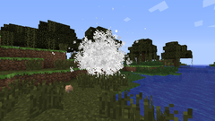 Minecraft-Particle-explode.png