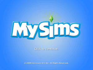 MySimsEnglishLogo.png