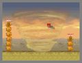 NSMB-prerelease-E3 2005-screenshot 6.jpg