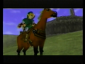 OOT Hyrule Field Terrain Pre-release.png