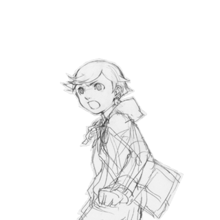 P3FES-Bust-Ken-Unused.png