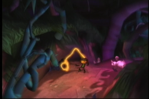 Psychonauts E32002TK.png